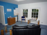 Minchinhampton Foot Clinic 694505 Image 2